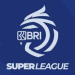 Lima fakta menarik pekan ketiga BRI Super League: dua tim tampil sempurna, sementara tujuh tim masih belum meraih kemenangan