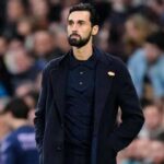 Alvaro Arbeloa menyinggung wasit dan Manchester United, kini terancam sanksi berat dari FA atas komentar kontroversialnya