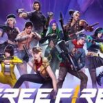 Penggemar mabar Free Fire wajib coba 5 tips praktis ini agar pengalaman bermain menjadi lebih seru, nyaman, dan penuh kemenangan