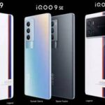 OriginOS 7 resmi diluncurkan, berikut daftar lengkap smartphone Vivo dan iQOO yang akan menerima pembaruan sistem operasi terbaru
