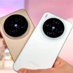 Vivo memperkenalkan seri terbaru X500, X500 Pro, dan X500 Pro Max dengan teknologi canggih dalam peluncuran resmi di pasar China