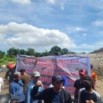 TPA Tamangapa lakukan perbaikan signifikan, penutupan gunungan sampah mencapai 93 persen, mengurangi dampak lingkungan