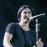 Charly Van Houten jelaskan rencananya diangkat menjadi Duta Desa Gen Z, mengapa ia tertarik mengemban peran tersebut bagi generasi muda
