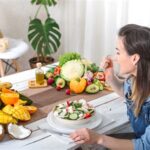 6 kesalahan tersembunyi yang dapat menggagalkan diet Anda, dengan penjelasan mengapa nomor 4 menjadi penyebab paling umum di antara banyak orang