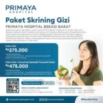 Sering Uring-uringan Saat Lapar? Dokter Gizi Ungkap Makna di Balik Pepatah “Good Food Good Mood” dan Tips Praktisnya