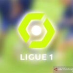 Rekap Transfer Liga Prancis Musim Ini: PSG Mengumumkan Kedatangan Beberapa Bintang Internasional yang Siap Perkuat Skuad