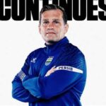 Igor Tolic menilai penampilan Persib di AFC Champions League Two 2026/2027 sangat penting bagi perkembangan sepak bola Indonesia, menggarisbawahi dampak kompetisi regional