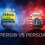 Menjelang El Clasico Indonesia Persija vs Persib, Shin Tae‑yong sempat ngobrol santai dengan Igor Tolic di Bali, menambah keakraban kedua tim