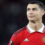 Manchester United kembali mengejar striker di deadline day, dua nama teratas kini masuk radar klub