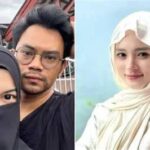 Pria yang memasang robot untuk memantau istri selingkuh kini malah dijatuhi hukuman penjara, kasus ini memicu perdebatan hukum teknologi