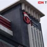OJK Terbitkan 1.277 Sanksi Sebagai Bukti Komitmen Penguatan Transparansi dan Integritas di Pasar Modal Indonesia