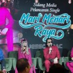 Enamen menggabungkan elemen spiritualitas ke dalam irama hip‑hop, menciptakan genre baru yang menantang batas musik modern