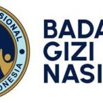 BGN Tegaskan Kebijakan Baru: Jam Kerja Kepala SPPG Wajib Dilaksanakan pada Sore dan Dini Hari untuk Tingkatkan Efisiensi
