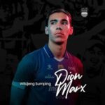 BRI Super League: Dion Markx bersiap menyongsong musim baru bersama Persita, datang sebagai pemain pinjaman dari Persib, harapannya tinggi