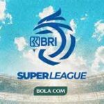 BRI Super League: Saat tandang ke markas Bali United, pelatih PSS mengungkap taktik khusus untuk menjinakkan keunggulan tuan rumah
