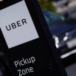 Uber PHK 3.300 Karyawan, Sementara Proyek Robotaxi Mulai Menjadi Ancaman Bagi Pekerja dan Industri Taksi Tradisional