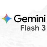 Google Rilis Gemini 3.8 Flash, Menyertakan AI Khusus Pemburu Celah yang Dapat Mengidentifikasi Kerentanan Secara Real‑Time