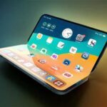 Xiaomi 18 Fold Dijadwalkan Rilis 7 September, Menantang Dominasi Galaxy Z Fold 8 dan iPhone Ultra dengan Inovasi Lipat Terbaru