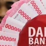 Kemensos Dalami 1,4 Juta Penerima Bansos yang Terindikasi Main Judol – Pemerintah Periksa Kembali Data dan Proses Verifikasi