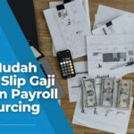 Jika payroll ASN dikeluarkan dari BPD, potensi efek domino dapat mengguncang stabilitas keuangan daerah dan layanan publik secara luas