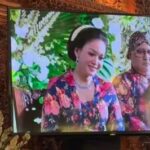 Doa yang menyentuh hati Maia Estianty muncul saat perayaan ulang tahun Al Ghazali, menggugah emosi sang penyanyi dalam momen spesial
