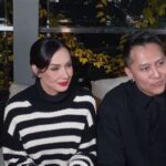 Demian Aditya menyatakan dukungan penuh untuk setiap penelusuran yang dilakukan Sara Wijayanto dalam mengungkap kasus kontroversial