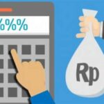 Warga RI menghabiskan hingga Rp 680 triliun untuk biaya berobat, kini Menkes menggalakkan skema pembiayaan gabungan BPJS dan asuransi swasta demi mengurangi beban finansial pasien