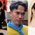 Billy Syahputra menyatakan lebih memilih menjadi cowok peka, menegaskan bahwa laki‑laki tidak harus selalu tampil romantis dalam hubungan
