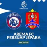 Prediksi Arema FC vs Isenmulang Kalteng FC di BRI Super League mengungkap strategi kedua tim untuk merebut kemenangan awal yang manis
