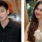 Anrez Adelio Janji Nafkahi Anak Meski Icel Blokir Semua Komunikasi, Konflik Keluarga Semakin Panas