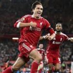 Wataru Endo dan Federico Chiesa Dicoret dari Skuad Liverpool di Liga Champions, Apakah Mereka Akan Tinggalkan Anfield?