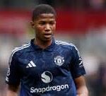 Manchester United rela korbankan Chido Obi demi pinjaman pemain ke Willem II, strategi transfer yang kontroversial