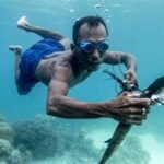 Penelitian ilmuwan mengungkap mengapa suku Bajo dikabarkan memiliki ‘kekuatan super’ dalam menyelam, rahasia fisiologisnya terkuak