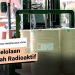 Penelusuran kebocoran 200 ribu barel limbah radioaktif ke laut mengungkap potensi dampak lingkungan dan kesehatan yang mengkhawatirkan