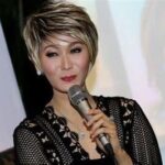 Inul Daratista Ungkap Kriteria Menantu Idaman, Dari Sifat Sopan Hingga Kemampuan Memasak yang Membuatnya Terpukau