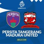 Sorotan: Prediksi BRI Super League mengungkap misi ganda Laskar Mataram dalam laga PSIM melawan Persita yang dijadwalkan bertepatan dengan peringatan Hari Ulang Tahun klub, menambah tekanan pada kedua tim