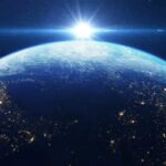 Jika alien tiba esok hari, kesiapan Bumi dalam menghadapi teknologi luar angkasa, diplomasi, serta ancaman biologis akan diuji secara mendadak