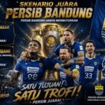 Persib Bandung membuka BRI Super League 2026/2027 dengan kemenangan meyakinkan; pelatih Igor Toli menegaskan tantangan tidak mudah