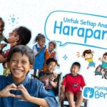 Kemendikdasmen Tekankan Pemenuhan Hak Belajar di Wilayah Karhutla, Upaya Pemerintah untuk Lindungi Pendidikan Anak