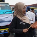 Menteri PKP meluncurkan program gentengisasi untuk memberdayakan UMKM, menyediakan subsidi bahan, pelatihan teknis, dan akses pasar guna tingkatkan daya saing usaha kecil