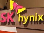 Karyawan semikonduktor kini jadi primadona di Bursa Jodoh Korea, menarik perhatian investor cinta internasional