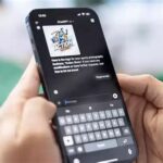 Jangan pernah ceritakan rahasia gelap ke chatbot AI, risiko kebocoran data pribadi dan penyalahgunaan informasi