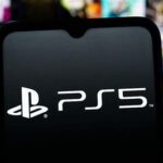 Sony setuju membayar hampir Rp 141 miliar sebagai kompensasi kepada jutaan gamer PlayStation yang terdampak masalah konsol