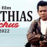Mathias Muchus mengungkapkan pandangannya tentang film istimewa yang baru dirilis, menyoroti nilai seni dan pesan moralnya