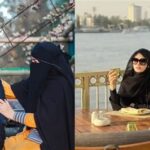 Pelapor mengaku memiliki rekaman CCTV yang diduga memperlihatkan perselingkuhan istri dengan suami seorang artis, apa yang terjadi selanjutnya?