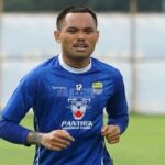 Persib resmi menyalurkan Saddil Ramdani ke Persebaya, keputusan diambil demi kebutuhan skuad dan situasi pemain yang dipertimbangkan matang‑mahal