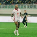 Pelatih Java United mengungkap penyebab Ciro Alves dan David da Silva tak dapat tampil di laga perdana, menyoroti masalah internal yang harus diatasi