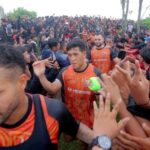 Jika izin turun, Persija berencana menjual 60 ribu tiket pertandingan melawan Persib khusus pemilik KTP Jakarta, meski bobotoh masih belum diizinkan hadir