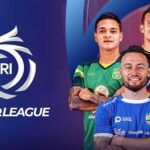 BRI Super League: PSIM menghidupkan kembali memori kemenangan musim lalu, kini susun taktik matang menghadapi Persebaya