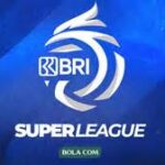 Tiga pemain asing bersinar di pekan pertama BRI Super League 2026/2027, menampilkan dua penyerang dan satu kiper yang tampil moncer